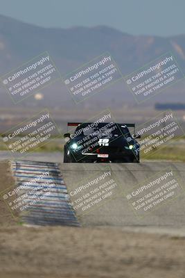 media/Apr-05-2025-Nasa (Sat) [[13e0bdd9c7]]/Time Trial/Session 2 (Grapevine)/